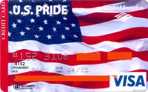 U.S. Pride®