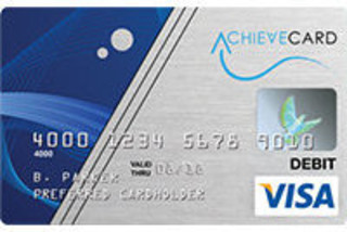 AchieveCard